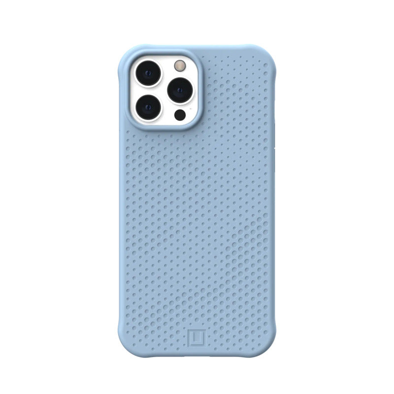 UAG [U] Dot Case For iPhone 13 Pro Max