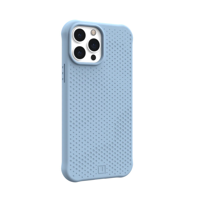 UAG [U] Dot Case For iPhone 13 Pro Max