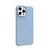 UAG [U] Dot Case For iPhone 13 Pro Max