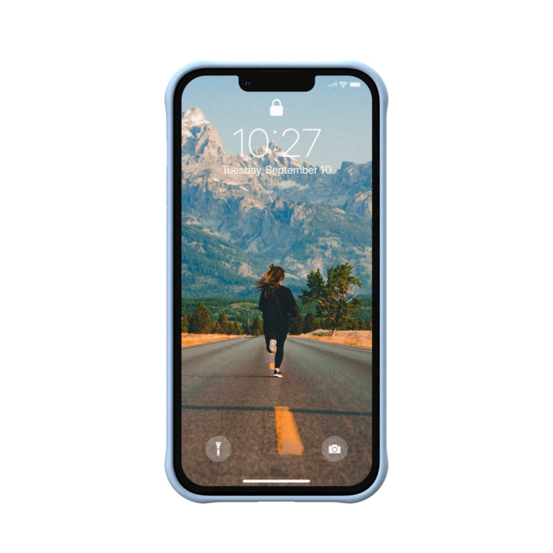 UAG [U] Dot Case For iPhone 13 Pro Max