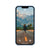 UAG [U] Dot Case For iPhone 13 Pro Max