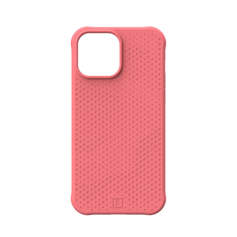 UAG [U] Dot Case For iPhone 13 Pro Max