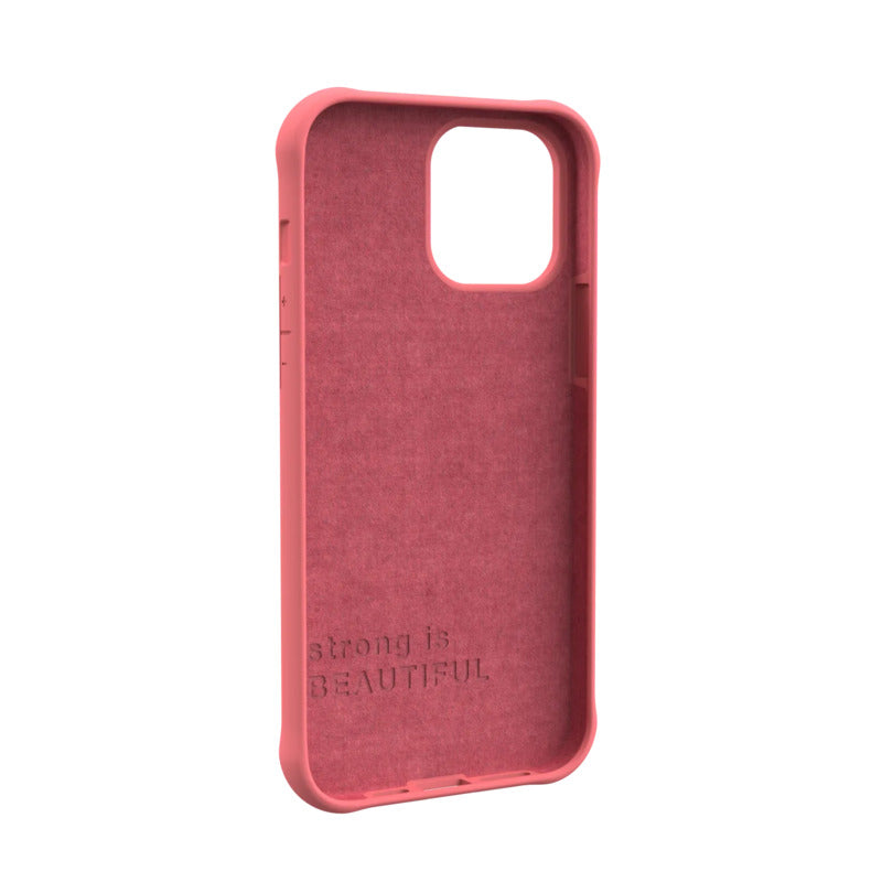 UAG [U] Dot Case For iPhone 13 Pro Max
