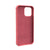UAG [U] Dot Case For iPhone 13 Pro Max
