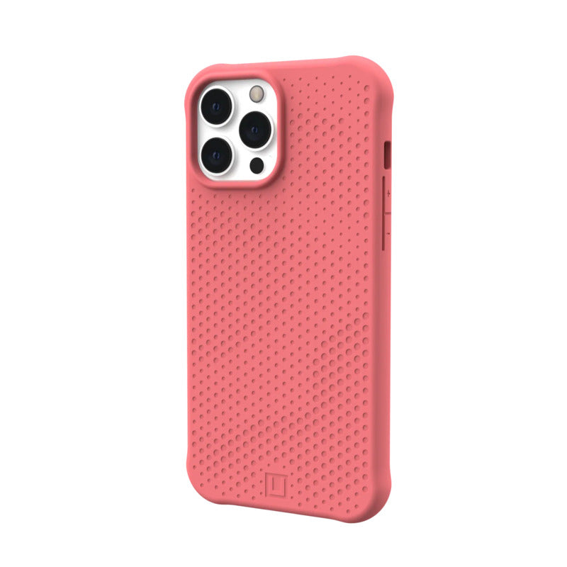 UAG [U] Dot Case For iPhone 13 Pro Max