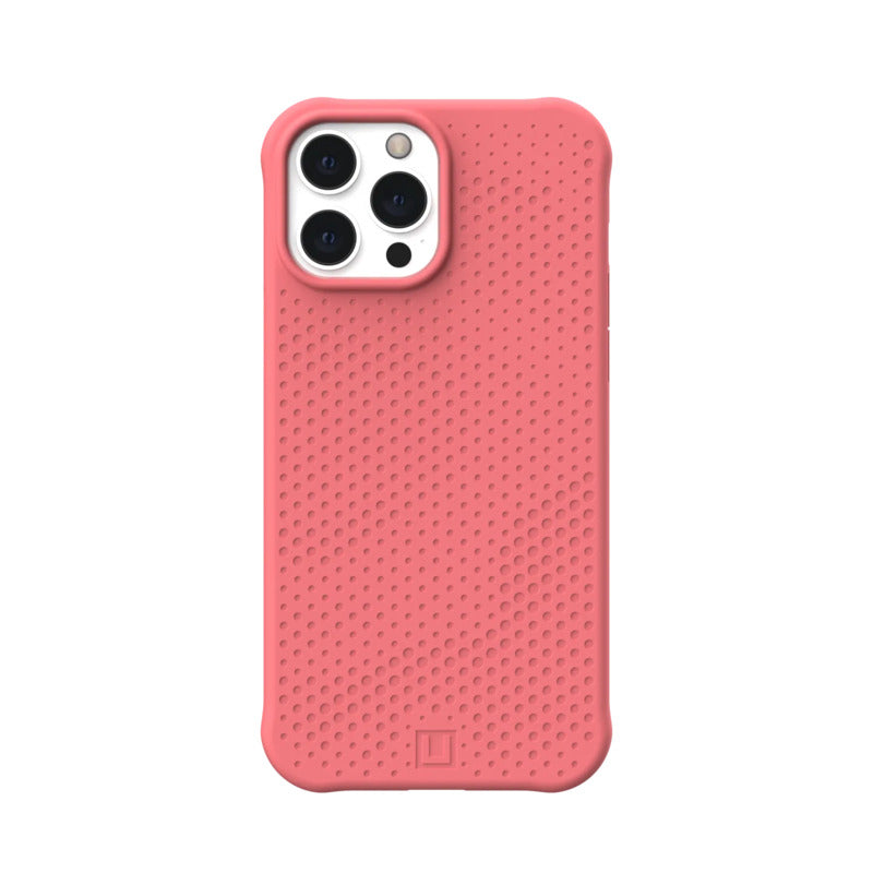 UAG [U] Dot Case For iPhone 13 Pro Max