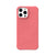 UAG [U] Dot Case For iPhone 13 Pro Max