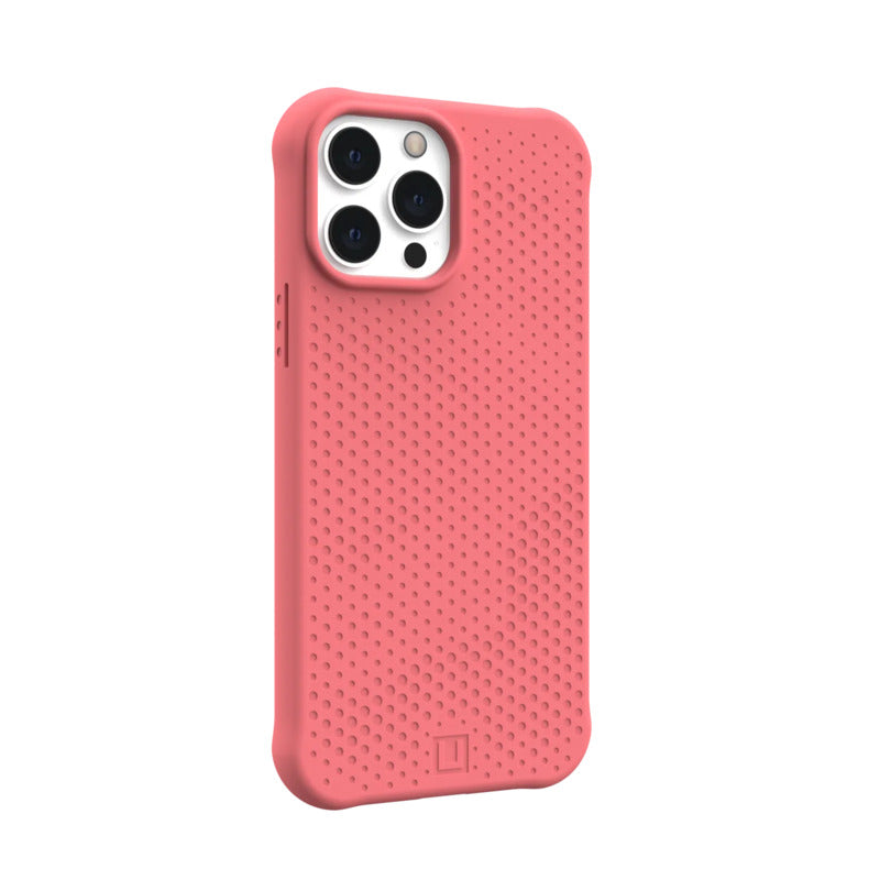 UAG [U] Dot Case For iPhone 13 Pro Max