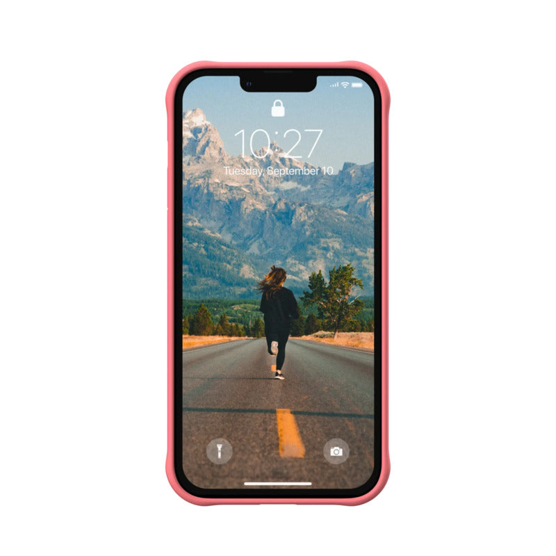 UAG [U] Dot Case For iPhone 13 Pro Max