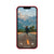UAG [U] Dot Case For iPhone 13 Pro Max