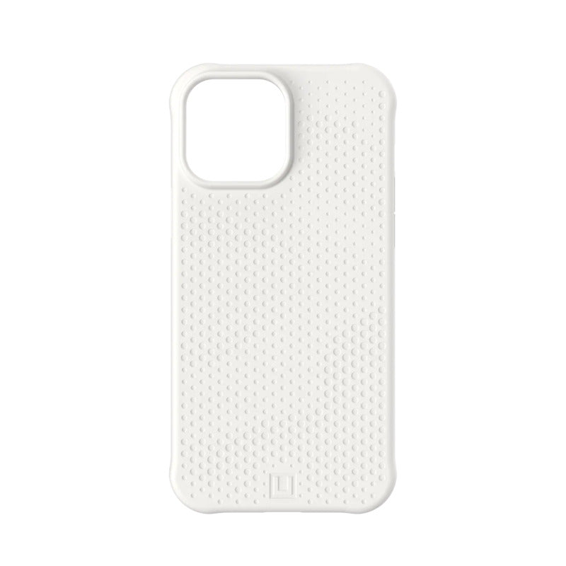 UAG [U] Dot Case For iPhone 13 Pro Max