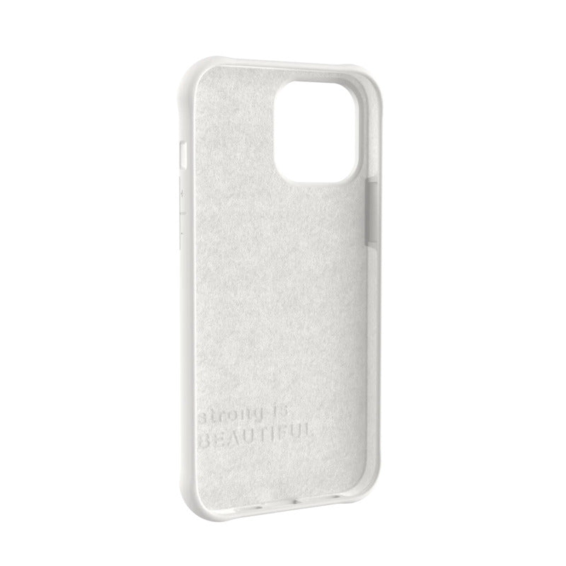 UAG [U] Dot Case For iPhone 13 Pro Max