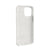 UAG [U] Dot Case For iPhone 13 Pro Max