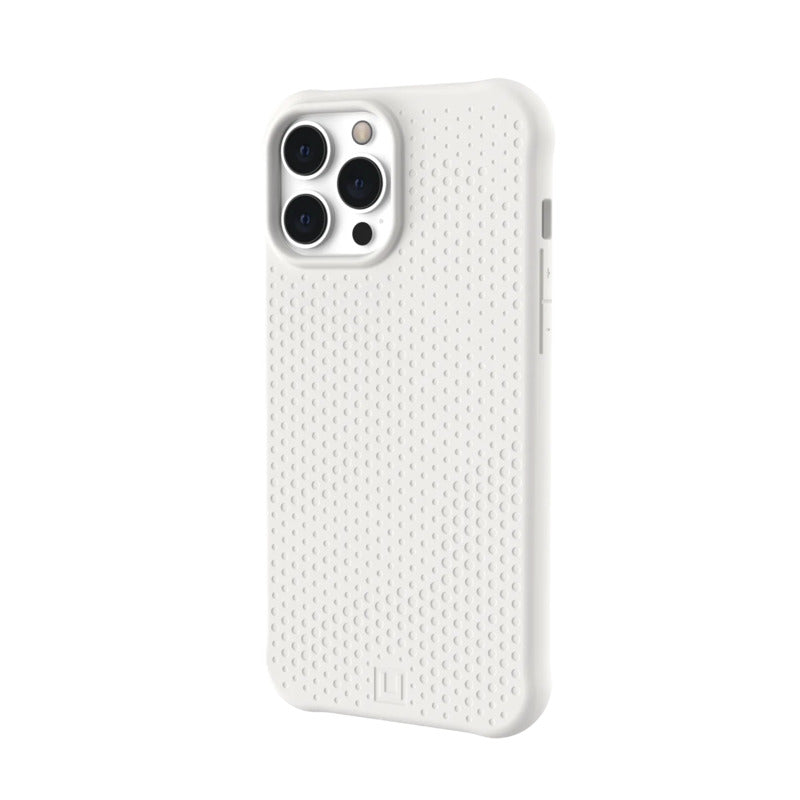 UAG [U] Dot Case For iPhone 13 Pro Max