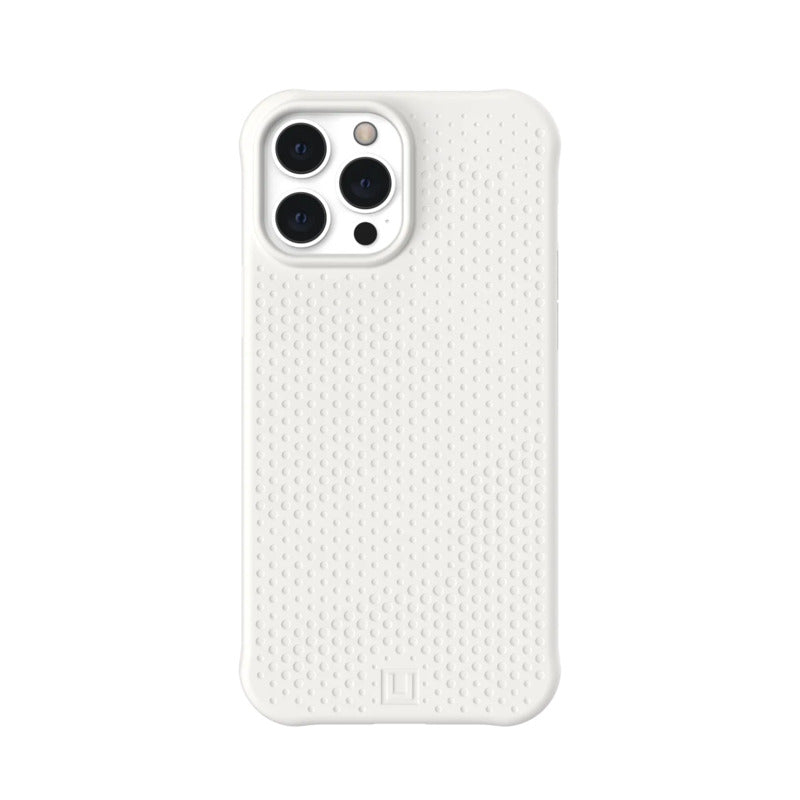 UAG [U] Dot Case For iPhone 13 Pro Max