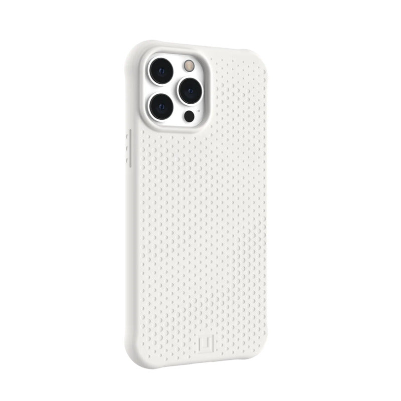 UAG [U] Dot Case For iPhone 13 Pro Max