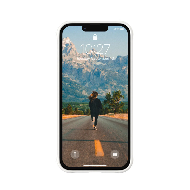 UAG [U] Dot Case For iPhone 13 Pro Max