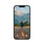 UAG [U] Dot Case For iPhone 13 Pro Max