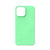 UAG [U] Dot Case For iPhone 13 Pro Max