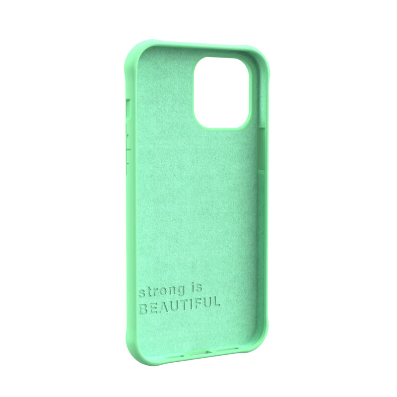 UAG [U] Dot Case For iPhone 13 Pro Max