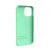 UAG [U] Dot Case For iPhone 13 Pro Max