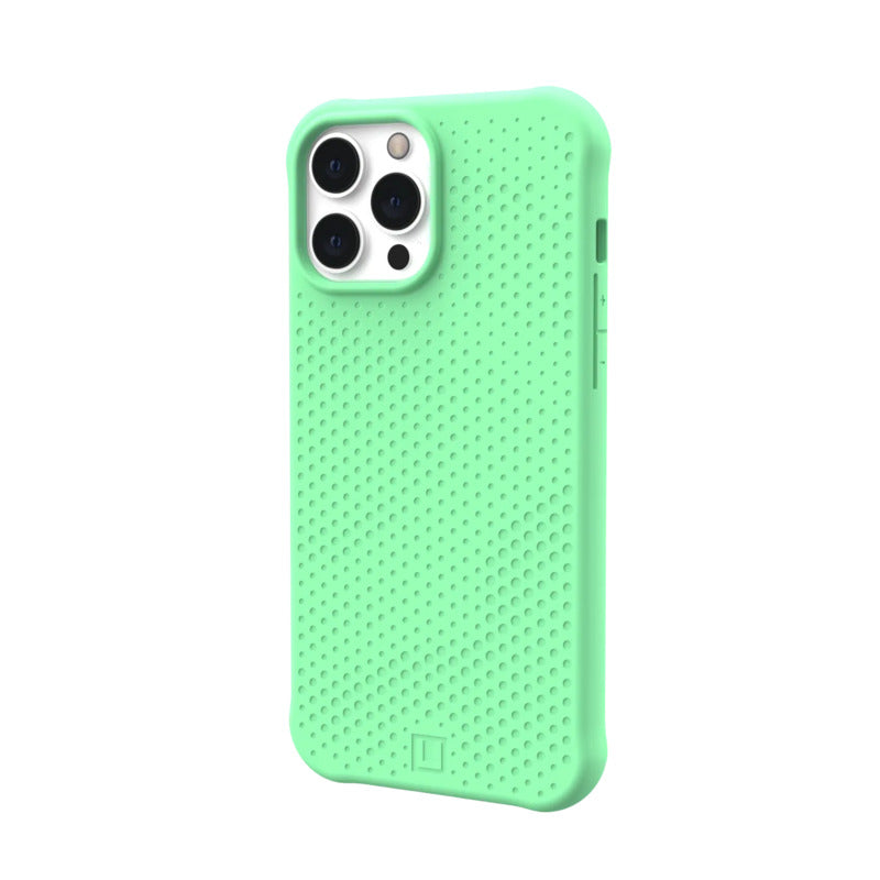 UAG [U] Dot Case For iPhone 13 Pro Max