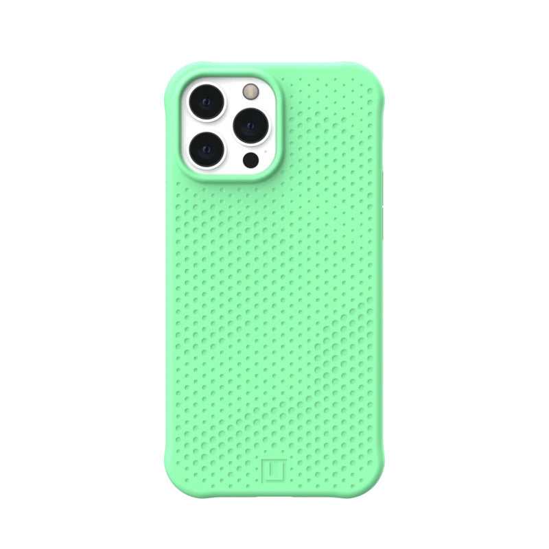 UAG [U] Dot Case For iPhone 13 Pro Max