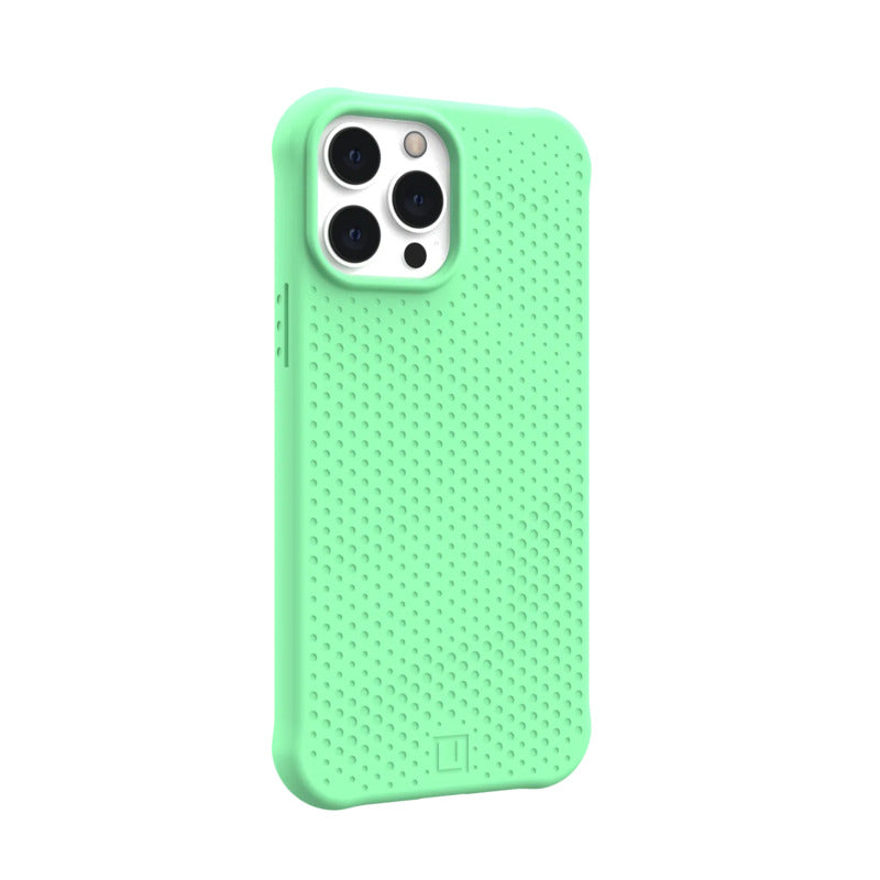 UAG [U] Dot Case For iPhone 13 Pro Max