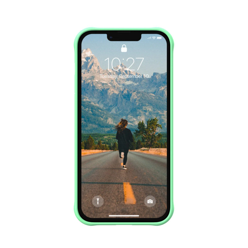 UAG [U] Dot Case For iPhone 13 Pro Max