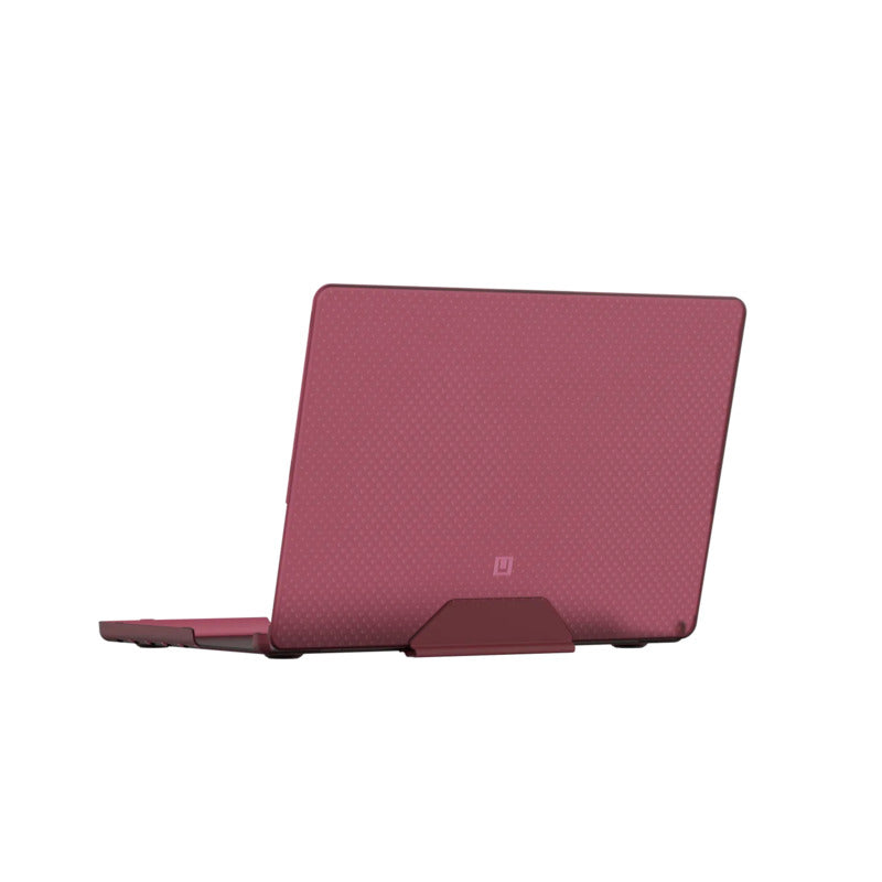 UAG [U] Dot For MacBook Pro 14" (2021-2023)