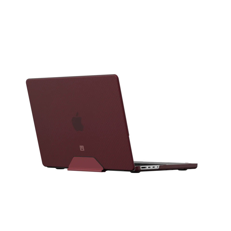 UAG [U] Dot For MacBook Pro 14" (2021-2023)