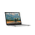 UAG [U] Dot For MacBook Pro 14" (2021-2023)