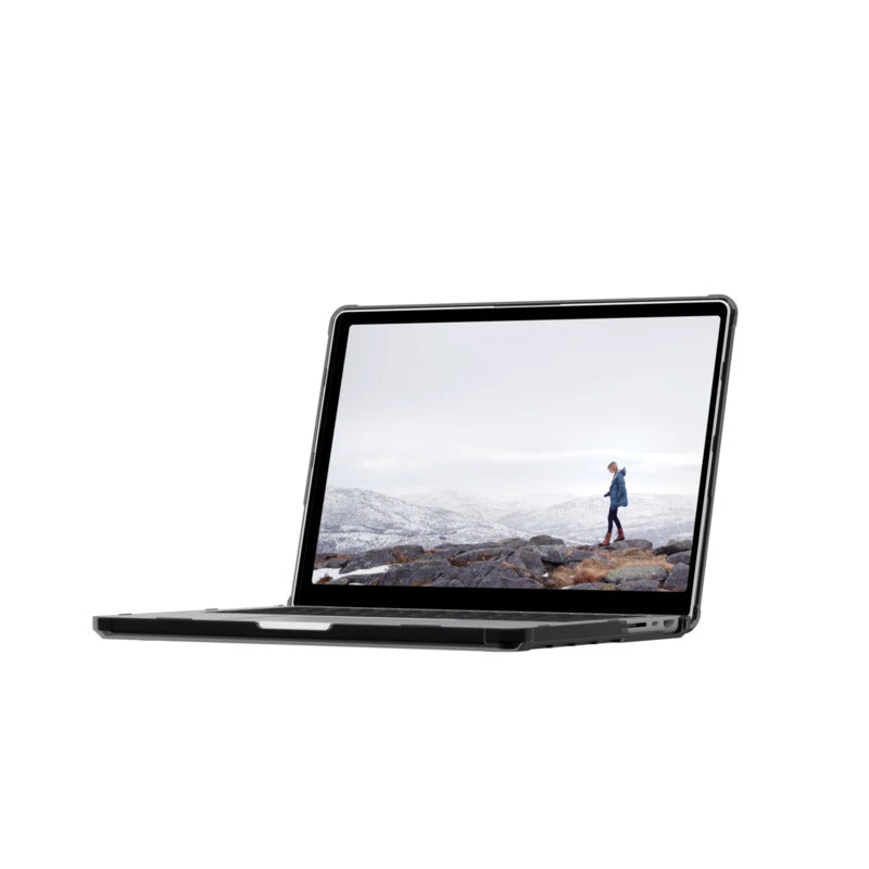 UAG [U] Lucent Case For MacBook Pro 14" (2021-2023)