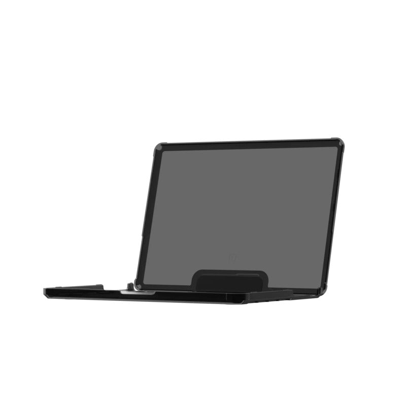 UAG [U] Lucent Case For MacBook Pro 14" (2021-2023)