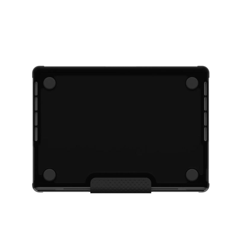 UAG [U] Lucent Case For MacBook Pro 14" (2021-2023)