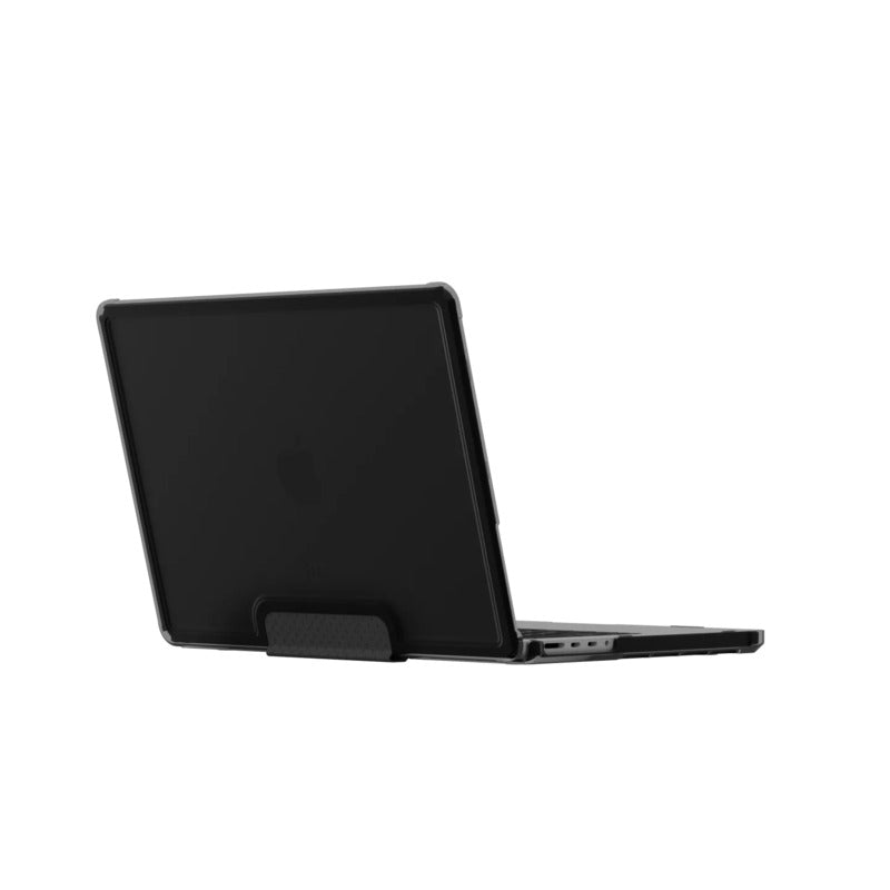 UAG [U] Lucent Case For MacBook Pro 14" (2021-2023)