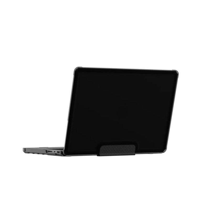 UAG [U] Lucent Case For MacBook Pro 14" (2021-2023)