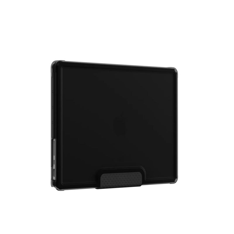 UAG [U] Lucent Case For MacBook Pro 14" (2021-2023)