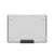 UAG [U] Lucent Case For MacBook Pro 14" (2021-2023)