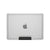 UAG [U] Lucent Case For MacBook Pro 14" (2021-2023)