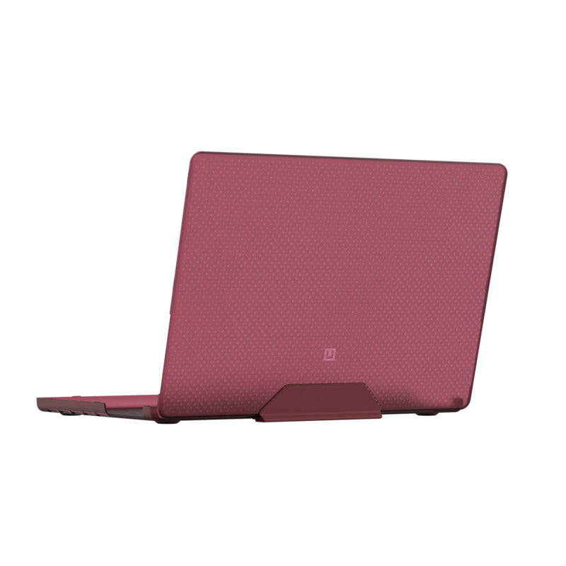 UAG [U] Dot Case For MacBook 16" (2021-2023)