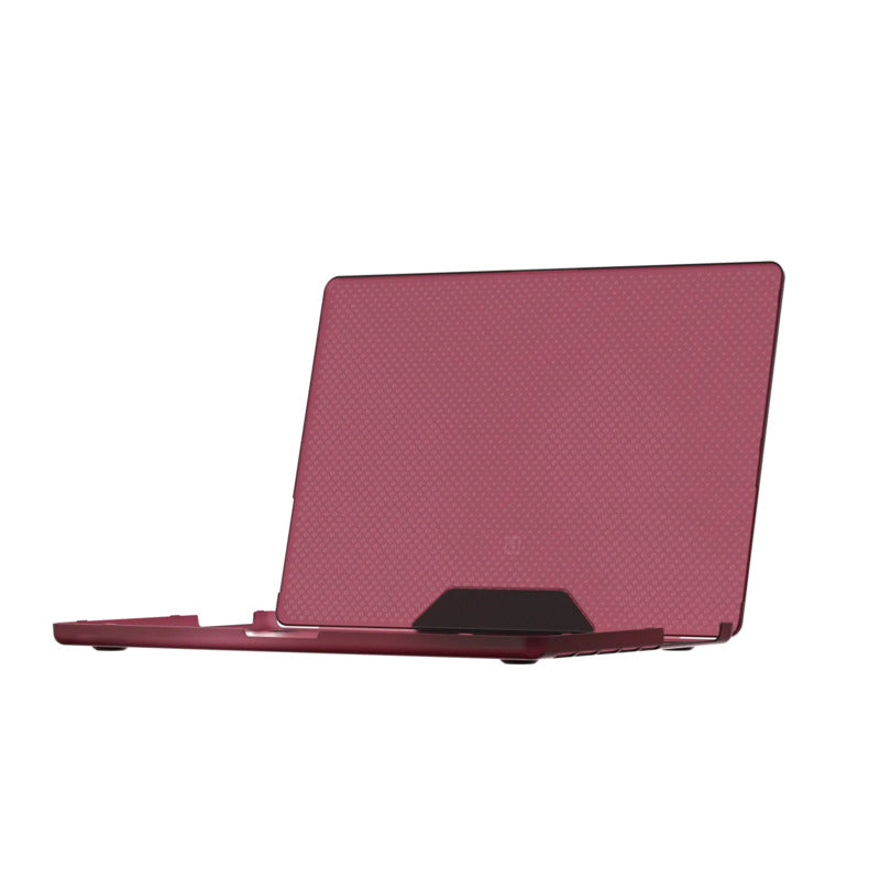 UAG [U] Dot Case For MacBook 16" (2021-2023)