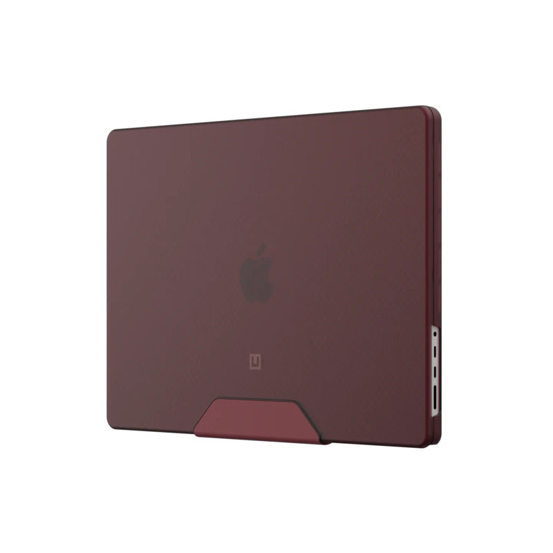 UAG [U] Dot Case For MacBook 16" (2021-2023)