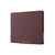 UAG [U] Dot Case For MacBook 16" (2021-2023)