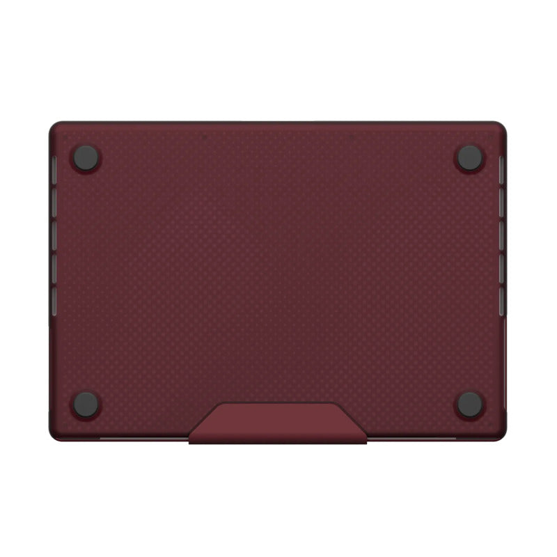 UAG [U] Dot Case For MacBook 16" (2021-2023)