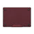 UAG [U] Dot Case For MacBook 16" (2021-2023)