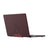 UAG [U] Dot Case For MacBook 16" (2021-2023)