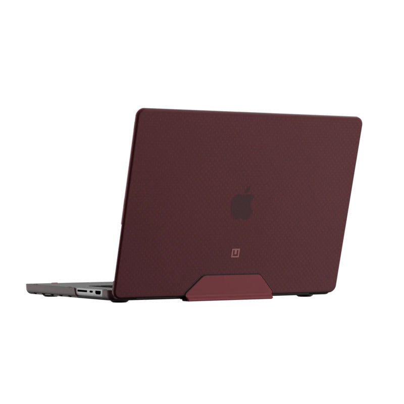 UAG [U] Dot Case For MacBook 16" (2021-2023)