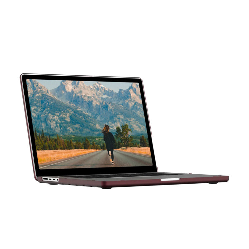 UAG [U] Dot Case For MacBook 16" (2021-2023)