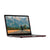 UAG [U] Dot Case For MacBook 16" (2021-2023)